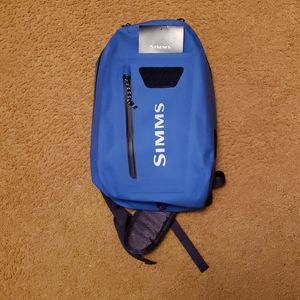 Simms Dry Creek Z Sling